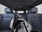 2023 Honda Passport TrailSport AWD