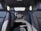 2023 Honda Passport TrailSport AWD
