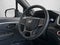 2023 Honda Passport TrailSport AWD