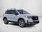 2023 Honda Passport TrailSport AWD