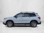 2023 Honda Passport TrailSport AWD