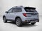 2023 Honda Passport TrailSport AWD