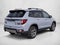 2023 Honda Passport TrailSport AWD