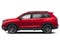 2024 Honda Passport Black Edition AWD