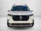 2023 Honda Pilot Elite AWD