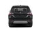 2023 Honda Pilot EX-L 8 Passenger 2WD