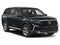 2023 Honda Pilot EX-L 8 Passenger 2WD