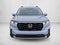 2023 Honda Pilot Touring 2WD