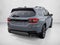 2023 Honda Pilot Touring 2WD