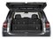 2023 Honda Pilot Touring 2WD