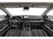 2023 Honda Pilot Touring 2WD