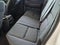 2021 Honda Ridgeline Sport AWD