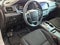 2021 Honda Ridgeline Sport AWD