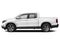 2025 Honda Ridgeline RTL AWD