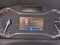 2023 Honda Ridgeline Black Edition AWD