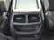 2023 Honda Ridgeline Black Edition AWD