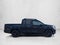 2023 Honda Ridgeline Black Edition AWD