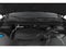 2023 Honda Ridgeline Black Edition AWD