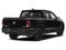 2023 Honda Ridgeline Black Edition AWD