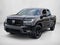 2023 Honda Ridgeline Black Edition AWD