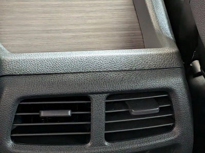 2023 Honda Ridgeline Black Edition AWD