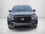 2023 Honda Ridgeline Black Edition AWD