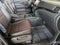2023 Honda Ridgeline Black Edition AWD