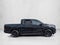 2023 Honda Ridgeline Black Edition AWD