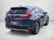 2017 Honda CR-V LX 2WD