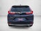 2017 Honda CR-V LX 2WD
