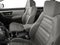 2017 Honda CR-V LX 2WD