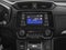 2017 Honda CR-V LX 2WD