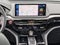 2025 Acura MDX FWD w/Technology Package