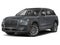 2023 Lincoln Corsair Reserve FWD