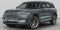 2023 Lincoln Corsair Reserve FWD