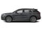 2023 Lincoln Corsair Reserve FWD