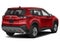 2023 Nissan Rogue AWD S