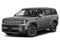 2025 Hyundai SANTA FE SE FWD