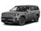 2025 Hyundai SANTA FE SE FWD
