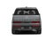 2025 Hyundai SANTA FE SE FWD