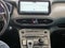 2023 Hyundai SANTA FE SEL FWD