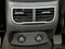 2023 Hyundai SANTA FE SEL FWD