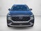 2023 Hyundai SANTA FE SEL FWD
