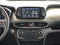 2020 Hyundai SANTA FE SEL 2.4L Auto FWD