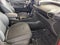 2020 Hyundai SANTA FE SEL 2.4L Auto FWD