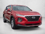 2020 Hyundai SANTA FE SEL 2.4L Auto FWD