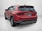 2020 Hyundai SANTA FE SEL 2.4L Auto FWD