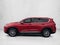 2020 Hyundai SANTA FE SEL 2.4L Auto FWD