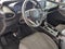 2020 Hyundai SANTA FE SEL 2.4L Auto FWD