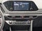 2022 Hyundai SONATA SE 2.5L *Ltd Avail*